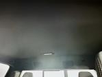 New 2025 Ram 1500 Big Horn Quad Cab 4x4 Pickup for sale #250763 - photo 14