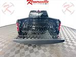 New 2025 Ram 1500 Big Horn Quad Cab 4x4 Pickup for sale #250763 - photo 16