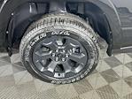 New 2025 Ram 1500 Big Horn Quad Cab 4x4 Pickup for sale #250763 - photo 17