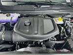New 2025 Ram 1500 Big Horn Quad Cab 4x4 Pickup for sale #250763 - photo 18