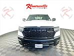 New 2025 Ram 1500 Warlock Crew Cab 4x4 Pickup for sale #250764 - photo 2