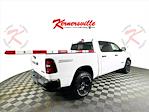 New 2025 Ram 1500 Warlock Crew Cab 4x4 Pickup for sale #250764 - photo 7