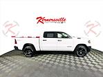 New 2025 Ram 1500 Warlock Crew Cab 4x4 Pickup for sale #250764 - photo 8