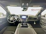 New 2025 Ram 1500 Warlock Crew Cab 4x4 Pickup for sale #250764 - photo 9