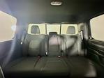 New 2025 Ram 1500 Warlock Crew Cab 4x4 Pickup for sale #250764 - photo 10