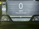 New 2025 Ram 1500 Warlock Crew Cab 4x4 Pickup for sale #250764 - photo 11