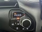 New 2025 Ram 1500 Warlock Crew Cab 4x4 Pickup for sale #250764 - photo 12