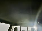 New 2025 Ram 1500 Warlock Crew Cab 4x4 Pickup for sale #250764 - photo 14