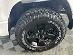 New 2025 Ram 1500 Warlock Crew Cab 4x4 Pickup for sale #250764 - photo 16