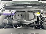 New 2025 Ram 1500 Warlock Crew Cab 4x4 Pickup for sale #250764 - photo 17