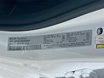 New 2025 Ram 1500 Warlock Crew Cab 4x4 Pickup for sale #250764 - photo 18