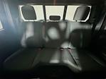 New 2025 Ram 2500 Tradesman Crew Cab 4x4 Pickup for sale #250777 - photo 10