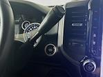 New 2025 Ram 2500 Tradesman Crew Cab 4x4 Pickup for sale #250777 - photo 12