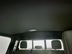 New 2025 Ram 2500 Tradesman Crew Cab 4x4 Pickup for sale #250777 - photo 14