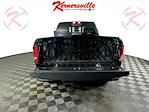 New 2025 Ram 2500 Tradesman Crew Cab 4x4 Pickup for sale #250777 - photo 16