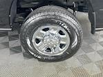 New 2025 Ram 2500 Tradesman Crew Cab 4x4 Pickup for sale #250777 - photo 17