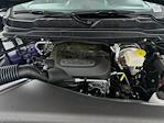 New 2025 Ram 2500 Tradesman Crew Cab 4x4 Pickup for sale #250777 - photo 18