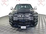 New 2025 Ram 3500 Laramie Mega Cab 4x4 Pickup for sale #250779 - photo 2