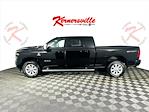 New 2025 Ram 3500 Laramie Mega Cab 4x4 Pickup for sale #250779 - photo 4
