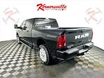 New 2025 Ram 3500 Laramie Mega Cab 4x4 Pickup for sale #250779 - photo 5