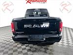 New 2025 Ram 3500 Laramie Mega Cab 4x4 Pickup for sale #250779 - photo 6