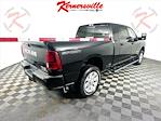 New 2025 Ram 3500 Laramie Mega Cab 4x4 Pickup for sale #250779 - photo 7