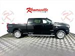 New 2025 Ram 3500 Laramie Mega Cab 4x4 Pickup for sale #250779 - photo 8
