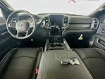 New 2025 Ram 3500 Laramie Mega Cab 4x4 Pickup for sale #250779 - photo 9