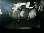 New 2025 Ram 3500 Laramie Mega Cab 4x4 Pickup for sale #250779 - photo 10