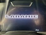New 2025 Ram 3500 Laramie Mega Cab 4x4 Pickup for sale #250779 - photo 11