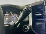 New 2025 Ram 3500 Laramie Mega Cab 4x4 Pickup for sale #250779 - photo 12