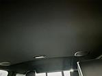 New 2025 Ram 3500 Laramie Mega Cab 4x4 Pickup for sale #250779 - photo 14