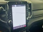 New 2025 Ram 3500 Laramie Mega Cab 4x4 Pickup for sale #250779 - photo 15