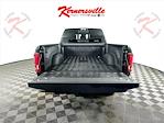 New 2025 Ram 3500 Laramie Mega Cab 4x4 Pickup for sale #250779 - photo 16