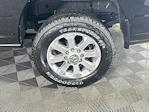 New 2025 Ram 3500 Laramie Mega Cab 4x4 Pickup for sale #250779 - photo 17