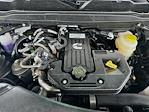 New 2025 Ram 3500 Laramie Mega Cab 4x4 Pickup for sale #250779 - photo 18
