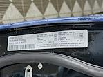 New 2025 Ram 3500 Laramie Mega Cab 4x4 Pickup for sale #250779 - photo 19