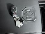 New 2025 Ram 3500 Laramie Mega Cab 4x4 Pickup for sale #250779 - photo 20