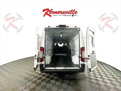 New 2025 Ram ProMaster 2500 High Roof Empty Cargo Van for sale #250780 - photo 2
