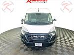 New 2025 Ram ProMaster 2500 High Roof Empty Cargo Van for sale #250780 - photo 3