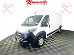 New 2025 Ram ProMaster 2500 High Roof Empty Cargo Van for sale #250780 - photo 4