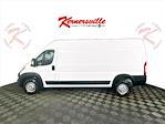 New 2025 Ram ProMaster 2500 High Roof Empty Cargo Van for sale #250780 - photo 5
