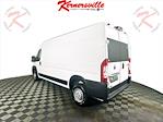New 2025 Ram ProMaster 2500 High Roof Empty Cargo Van for sale #250780 - photo 6
