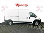 New 2025 Ram ProMaster 2500 High Roof Empty Cargo Van for sale #250780 - photo 9