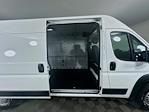 New 2025 Ram ProMaster 2500 High Roof Empty Cargo Van for sale #250780 - photo 11