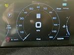 New 2025 Ram ProMaster 2500 High Roof Empty Cargo Van for sale #250780 - photo 12