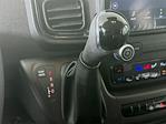 New 2025 Ram ProMaster 2500 High Roof Empty Cargo Van for sale #250780 - photo 13