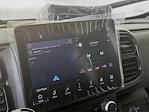 New 2025 Ram ProMaster 2500 High Roof Empty Cargo Van for sale #250780 - photo 14