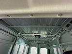 New 2025 Ram ProMaster 2500 High Roof Empty Cargo Van for sale #250780 - photo 15