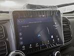 New 2025 Ram ProMaster 2500 High Roof Empty Cargo Van for sale #250780 - photo 16
